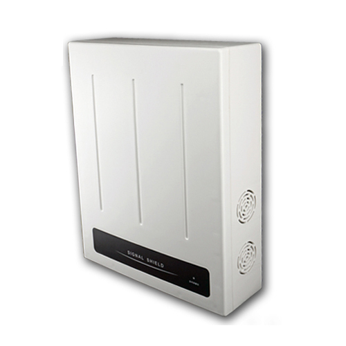 西城区5G手机信号屏蔽器DX5800A