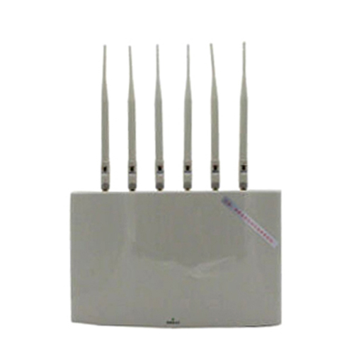 西城区DX1500A型手机信号屏蔽器