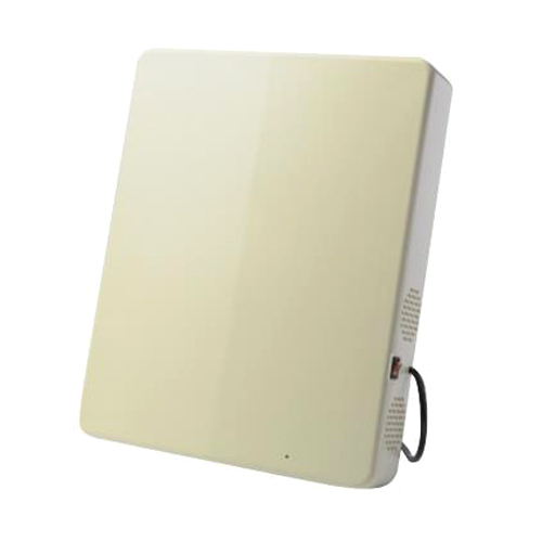 西城区5G大功率手机信号屏蔽器DX5008