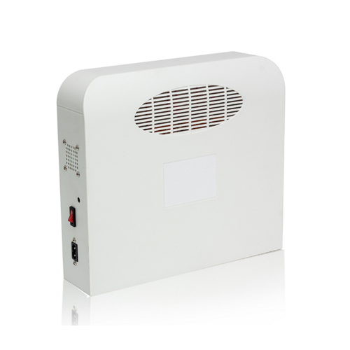 西城区手机信号屏蔽器DX5000B