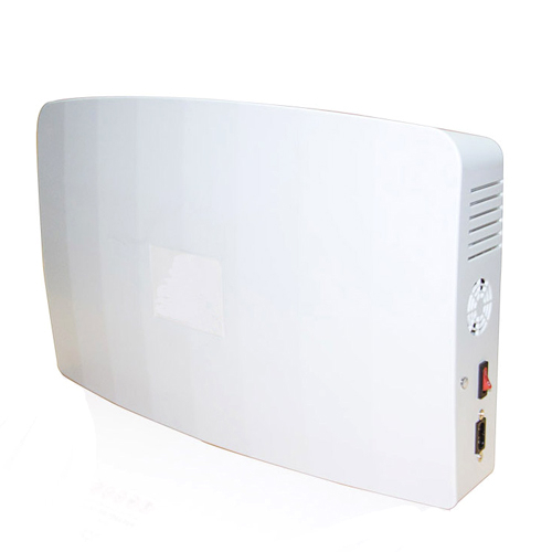 西城区手机信号屏蔽器DX1800B